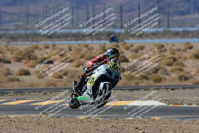 media/Mar-21-2025-CVMA Friday Practice (Fri) [[30cd4fe323]]/5-Racer 4/Session 2 (Turn 5 Tree of Life)/